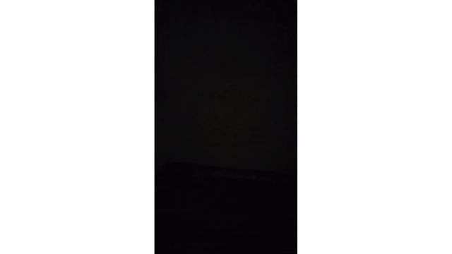 Калининград Поленова д4 смотреть онлайн