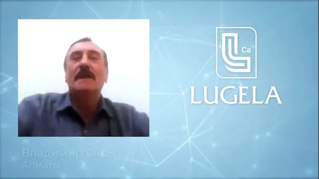 Травмы лица, Восстановление после тяжелых, рваных травм лица. смотреть онлайн