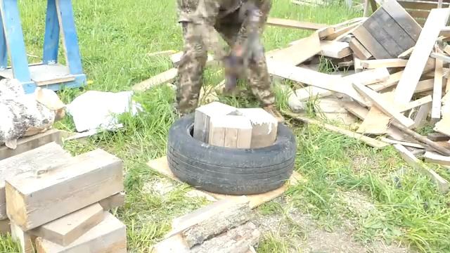 Полезные Лайфхаки секреты смотреть онлайн