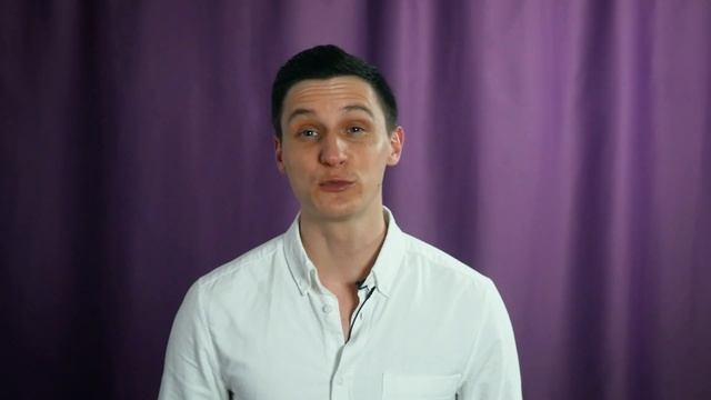 Как вернуть бывшую по человечески? | 3 уровня: олень, лев, человек.