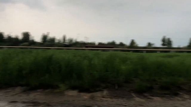 Тест лодки болотохода смотреть онлайн