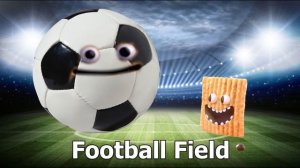 5 Cinnamon Toast Crunch Sound Variations in 30 Seconds