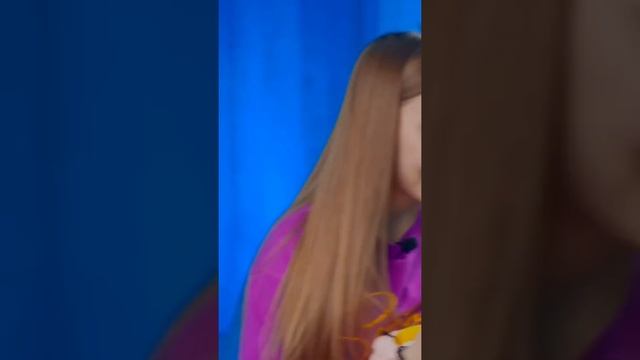 Ты не можешь слышать‼️ 2 часть⚠️ смотреть онлайн