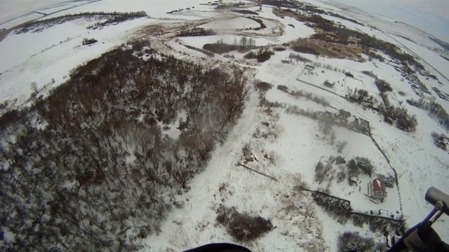 GOPR9705 смотреть онлайн