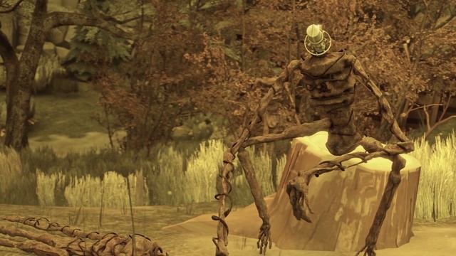 Siren Head vs Piggy 4: MONSTER LIZARD FIGHT (Book 2 Chapter 7 Bob Animation Creepypasta Roblox 3D) смотреть онлайн