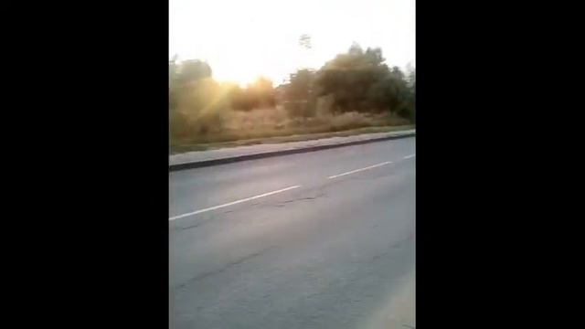 Иду из жопы за учебниками :) смотреть онлайн