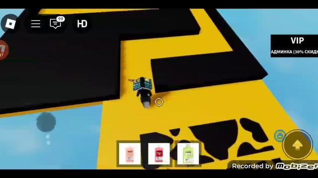 история из жизни#часть 1#на 5 лайков 2 часть#спасибо за актив