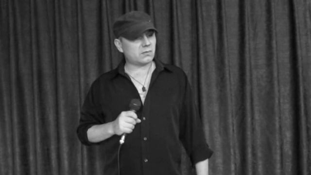 Д.Горобченко - Напиши... смотреть онлайн