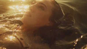 Pascal Letoublon & Leony - Friendships (Lost My Love) [Lyrics]