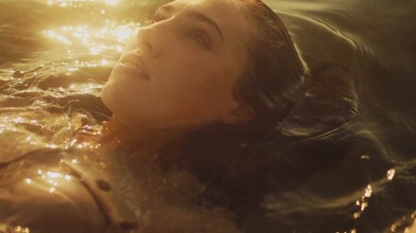 Pascal Letoublon & Leony - Friendships (Lost My Love) [Lyrics]