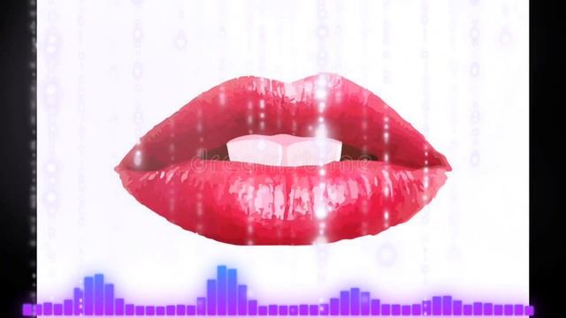 on the floor song English | ft : Jennifer lopez | #jenniferlopez #music #songs #english смотреть онлайн