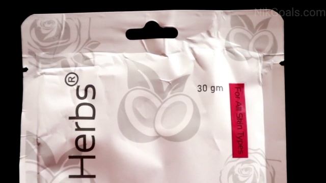 Riyo Herbs Makeup Fixer | Riyo Herbs Bio-Cellulose Three Layer Sheet Mask | NikGoals смотреть онлайн
