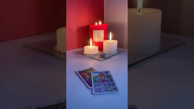 Special for you