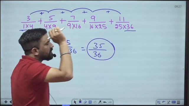 #HSSC Haryana Police Constable/SI || Maha Marathon Maths by Anil Poonia Sir || смотреть онлайн