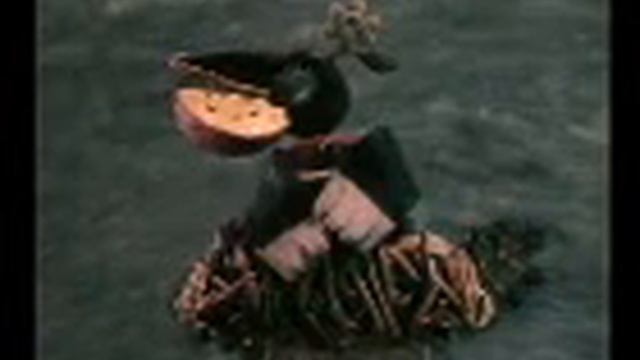 Пластелиновая варона.3gp смотреть онлайн