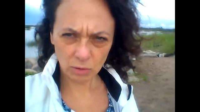 День 28 (видеомарафон 7) смотреть онлайн