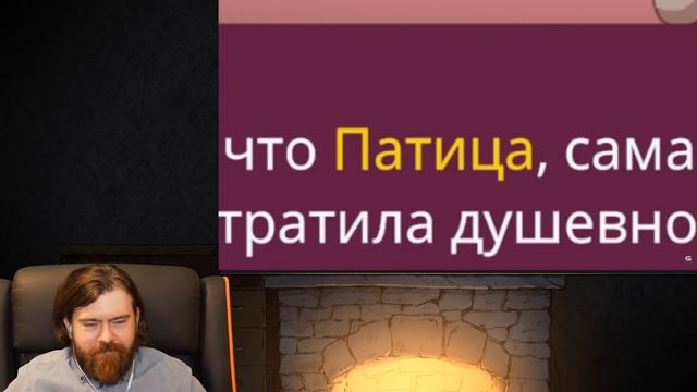 Реакция на Valera Ghosther: КАПУСТА 3 и 4 смотреть онлайн