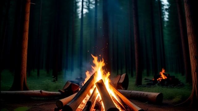 Есть десяток звезд на головой смотреть онлайн