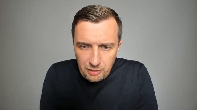 Как закалить характер, стать наглее и влюбить в себя смотреть онлайн