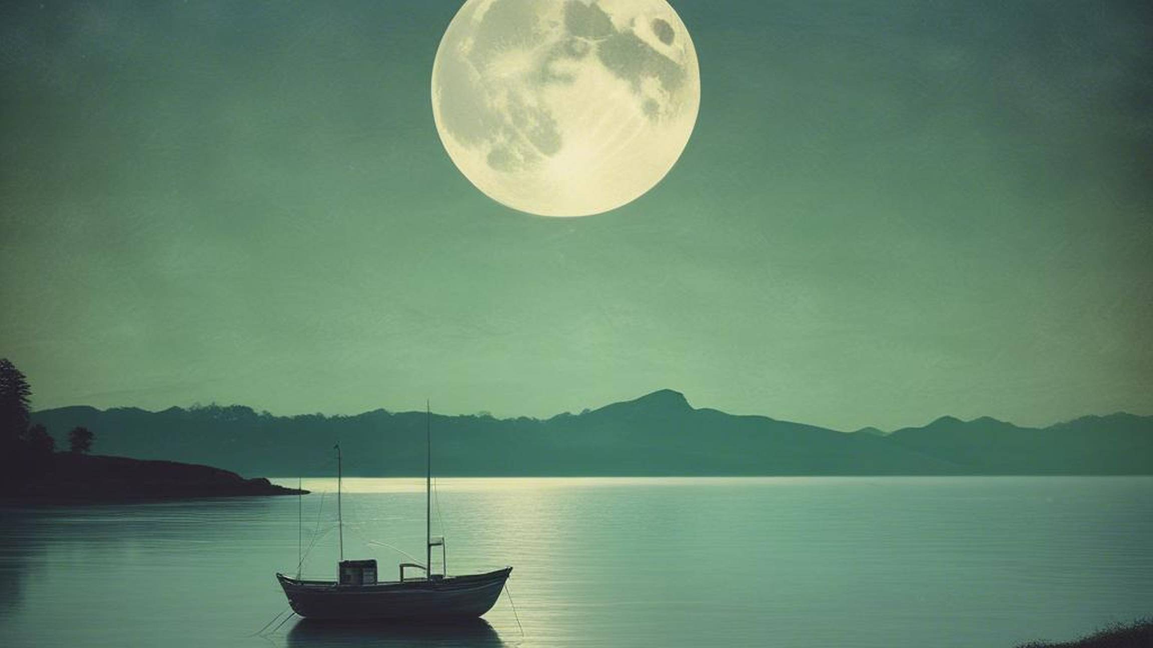 История любви одного сердца и чудовища_2