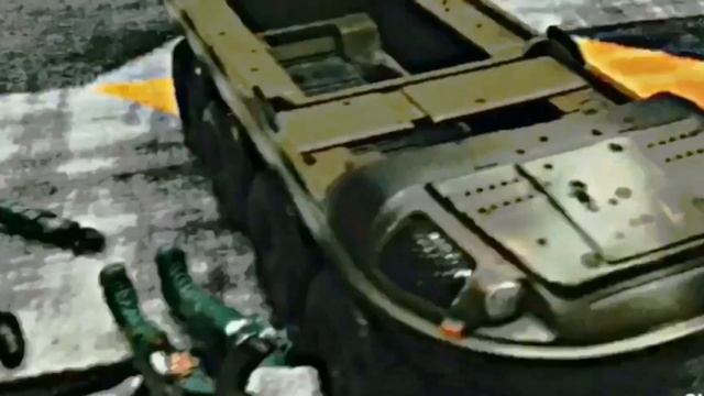 COMING SOON смотреть онлайн