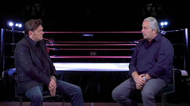 Confessions of the Hitman - Episode 26 Preview смотреть онлайн