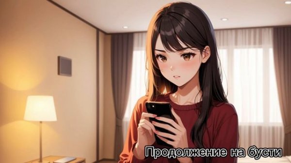 ASMR Твоя девушка подозревает тебя в измене | ролевая игра | F4M