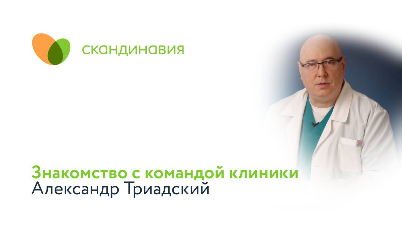 e86e69014ddda1f6c425fcb713151b3f