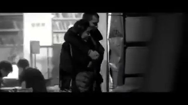 Таблетки от любви 💊 смотреть онлайн