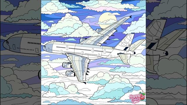 Транспорт 441-450