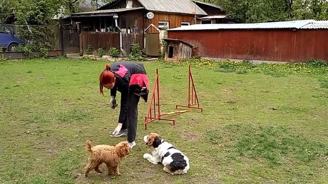 Федя на площадке смотреть онлайн