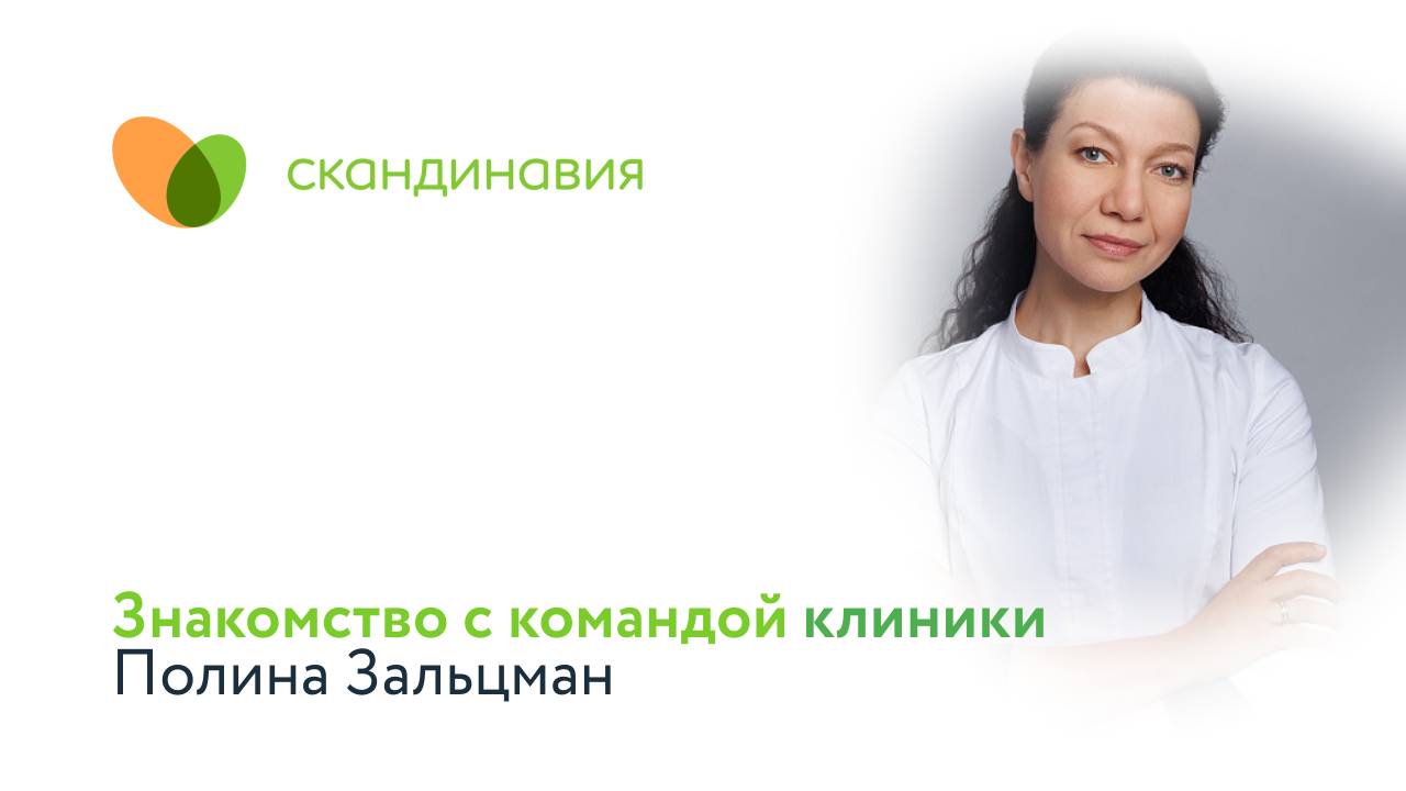 e8b22a6adba0e6ea7551c9f84192c4fb