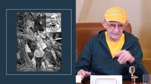 В объятиях Дракулы. Часть 13. Изучение первого входа в замок Дракулы. #мулдашев