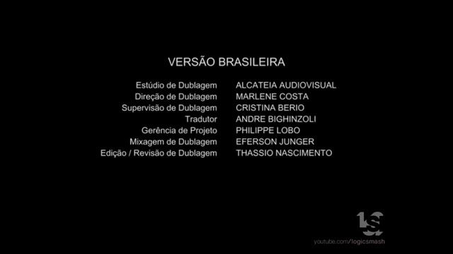 Kripke/Point Grey/Original Film/Kickstart/Nightsky/Amazon Studios/Sony Pictures Television Studios смотреть онлайн