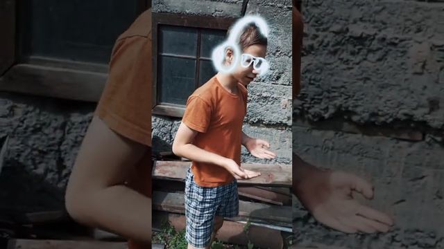 спасибо за актив мы рады снимать видео смотреть онлайн