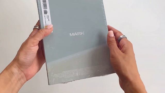 ☆ SHOPPING FOR KPOP ALBUMS + HAUL | EXO, SKZ, NCT, The Boyz and more ☆ смотреть онлайн