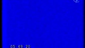 Начало эфира (ОРТ, 23.02.1997)