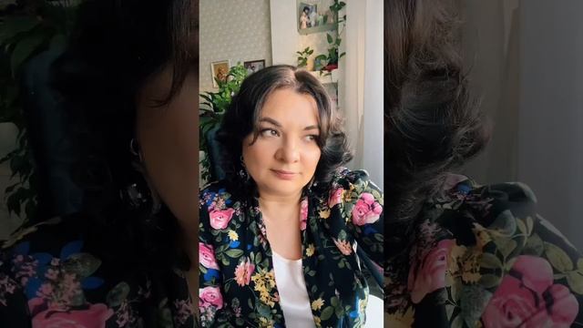 Лицемерие, причины в боли и во лжи смотреть онлайн