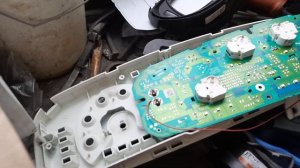 обманка подушки безопасности sonata 4 тагаз sonata 5