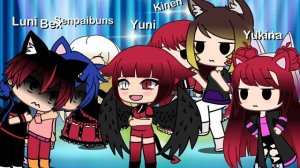 клип/ моя душа горит за что не видел ты.