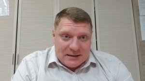 Чего нельзя скрывать в тюрьме