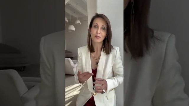 «ЧАС с ЭКСПЕРТОМ»: Эксперт - Юлия Баган - Психолог, коуч, эот терапевт, нлп практик. смотреть онлайн
