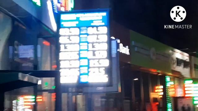 ТҮНКҮ КУРС ВАЛЮТ МОССОВЕТ БИШКЕК РУБЛЬ ЖЫЛЫШ БАР🧐💰💵08 08 22 СААТ 20 50 ГӨ КАРАТА КӨРҮҢҮЗ смотреть онлайн