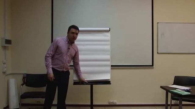Ступени рейки. Понятие рейки, вводный курс