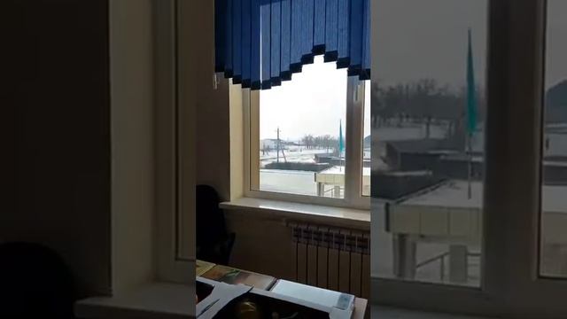 Биология кабинеті смотреть онлайн