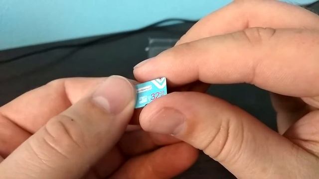 Micro SD с алиэкспресс. флешка с алиэкспресс!!! смотреть онлайн