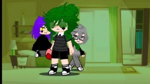 13 карт карали стали детми