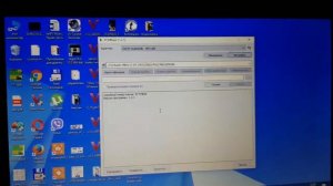 Обзор загрузчика pcm Flasher его возможности и применение