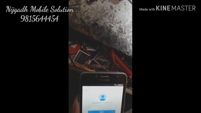 Samsung g532 bypass google account 2019 смотреть онлайн