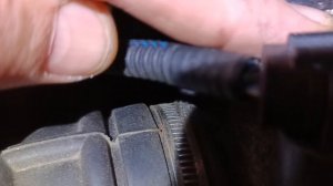 Шевроле Ланос, на холостых оборотах глохнет двигатель